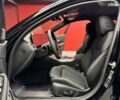 БМВ 3 Серія, об'ємом двигуна 3 л та пробігом 1 тис. км за 62900 $, фото 26 на Automoto.ua