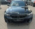 БМВ 3 Серия, объемом двигателя 3 л и пробегом 0 тыс. км за 68975 $, фото 20 на Automoto.ua