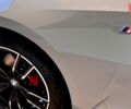 БМВ 3 Серия, объемом двигателя 3 л и пробегом 0 тыс. км за 72322 $, фото 8 на Automoto.ua