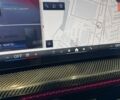 БМВ 3 Серия 2025 в Одессе на Automoto.ua БМВ 3 Серия, объемом двигателя 3 л и пробегом 0 тыс. км за 73758 $, фото 21 на Automoto.ua