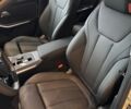 БМВ 3 Серия, объемом двигателя 2 л и пробегом 0 тыс. км за 45666 $, фото 18 на Automoto.ua