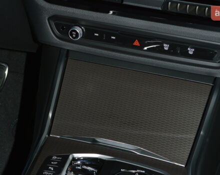 БМВ 3 Серия, объемом двигателя 3 л и пробегом 0 тыс. км за 65948 $, фото 21 на Automoto.ua