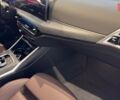 БМВ 3 Серия, объемом двигателя 3 л и пробегом 0 тыс. км за 72322 $, фото 32 на Automoto.ua