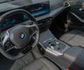 БМВ 3 Серия, объемом двигателя 2 л и пробегом 0 тыс. км за 39097 $, фото 10 на Automoto.ua