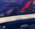 БМВ 3 Серия, объемом двигателя 3 л и пробегом 0 тыс. км за 74639 $, фото 24 на Automoto.ua