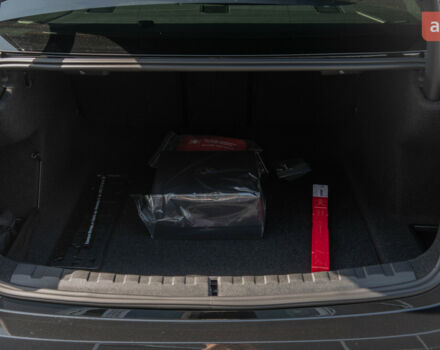 БМВ 3 Серия, объемом двигателя 3 л и пробегом 0 тыс. км за 66913 $, фото 15 на Automoto.ua