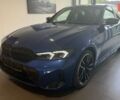 БМВ 3 Серия, объемом двигателя 3 л и пробегом 0 тыс. км за 72594 $, фото 8 на Automoto.ua