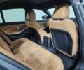 БМВ 3 Серія, об'ємом двигуна 0 л та пробігом 9 тис. км за 65999 $, фото 16 на Automoto.ua