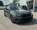 БМВ 3 Серия, объемом двигателя 3 л и пробегом 0 тыс. км за 66910 $, фото 1 на Automoto.ua