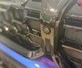 БМВ 3 Серия, объемом двигателя 3 л и пробегом 0 тыс. км за 72594 $, фото 18 на Automoto.ua