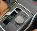 БМВ 3 Серия, объемом двигателя 2 л и пробегом 0 тыс. км за 49431 $, фото 23 на Automoto.ua