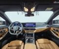 БМВ 3 Серія, об'ємом двигуна 0 л та пробігом 9 тис. км за 65999 $, фото 18 на Automoto.ua