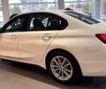 БМВ 3 Серия, объемом двигателя 2 л и пробегом 0 тыс. км за 45666 $, фото 10 на Automoto.ua