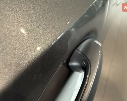 БМВ 3 Серия, объемом двигателя 2 л и пробегом 0 тыс. км за 49431 $, фото 16 на Automoto.ua