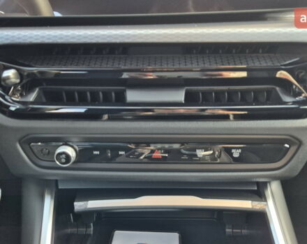 БМВ 3 Серия, объемом двигателя 2 л и пробегом 0 тыс. км за 52186 $, фото 22 на Automoto.ua