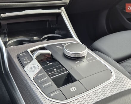 БМВ 3 Серия, объемом двигателя 2 л и пробегом 0 тыс. км за 48284 $, фото 20 на Automoto.ua