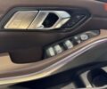 БМВ 3 Серия 2025 в Одессе на Automoto.ua БМВ 3 Серия, объемом двигателя 3 л и пробегом 0 тыс. км за 73758 $, фото 15 на Automoto.ua