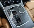 БМВ 3 Серія, об'ємом двигуна 0 л та пробігом 9 тис. км за 65999 $, фото 28 на Automoto.ua