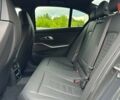 БМВ 3 Серия, объемом двигателя 3 л и пробегом 0 тыс. км за 74818 $, фото 18 на Automoto.ua