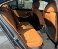 БМВ 3 Серия, объемом двигателя 3 л и пробегом 0 тыс. км за 66910 $, фото 16 на Automoto.ua