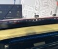 БМВ 3 Серия, объемом двигателя 3 л и пробегом 0 тыс. км за 74639 $, фото 26 на Automoto.ua