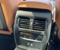 БМВ 3 Серия, объемом двигателя 3 л и пробегом 0 тыс. км за 66910 $, фото 19 на Automoto.ua