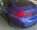 БМВ 3 Серия, объемом двигателя 3 л и пробегом 0 тыс. км за 72594 $, фото 14 на Automoto.ua