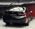 БМВ 3 Серія, об'ємом двигуна 3 л та пробігом 1 тис. км за 62900 $, фото 15 на Automoto.ua