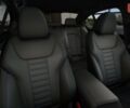 купить новое авто БМВ 3 Серия 2025 года от официального дилера Баварія Центр БМВ фото
