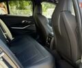 БМВ 3 Серия, объемом двигателя 3 л и пробегом 0 тыс. км за 72162 $, фото 24 на Automoto.ua