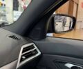 БМВ 3 Серія, об'ємом двигуна 2 л та пробігом 0 тис. км за 46840 $, фото 20 на Automoto.ua