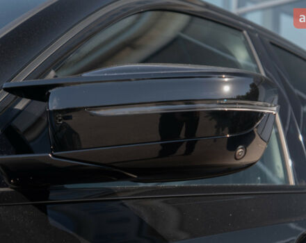 БМВ 3 Серия, объемом двигателя 3 л и пробегом 0 тыс. км за 66913 $, фото 6 на Automoto.ua