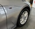 БМВ 3 Серія, об'ємом двигуна 2 л та пробігом 0 тис. км за 46840 $, фото 3 на Automoto.ua