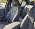 БМВ 3 Серия, объемом двигателя 2 л и пробегом 0 тыс. км за 52186 $, фото 8 на Automoto.ua