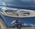 БМВ 3 Серия, объемом двигателя 3 л и пробегом 0 тыс. км за 71091 $, фото 1 на Automoto.ua