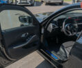 БМВ 3 Серия, объемом двигателя 3 л и пробегом 0 тыс. км за 66913 $, фото 13 на Automoto.ua