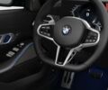 БМВ 3 Серія, об'ємом двигуна 3 л та пробігом 0 тис. км за 71343 $, фото 8 на Automoto.ua