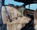 БМВ 3 Серія, об'ємом двигуна 0 л та пробігом 9 тис. км за 65999 $, фото 6 на Automoto.ua
