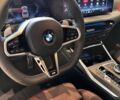 БМВ 3 Серия, объемом двигателя 3 л и пробегом 0 тыс. км за 72322 $, фото 14 на Automoto.ua