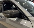 БМВ 3 Серія, об'ємом двигуна 2 л та пробігом 0 тис. км за 46840 $, фото 4 на Automoto.ua