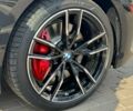БМВ 3 Серия, объемом двигателя 3 л и пробегом 0 тыс. км за 68975 $, фото 28 на Automoto.ua