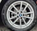 БМВ 3 Серія, об'ємом двигуна 2 л та пробігом 0 тис. км за 45832 $, фото 8 на Automoto.ua