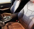 БМВ 3 Серия, объемом двигателя 3 л и пробегом 0 тыс. км за 72322 $, фото 16 на Automoto.ua