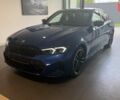 БМВ 3 Серія, об'ємом двигуна 3 л та пробігом 0 тис. км за 74464 $, фото 7 на Automoto.ua