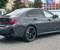 БМВ 3 Серия, объемом двигателя 3 л и пробегом 0 тыс. км за 74818 $, фото 5 на Automoto.ua