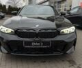 БМВ 3 Серия, объемом двигателя 3 л и пробегом 0 тыс. км за 68689 $, фото 2 на Automoto.ua
