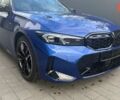 БМВ 3 Серия, объемом двигателя 3 л и пробегом 0 тыс. км за 72594 $, фото 3 на Automoto.ua
