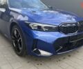 БМВ 3 Серія, об'ємом двигуна 3 л та пробігом 0 тис. км за 74464 $, фото 3 на Automoto.ua