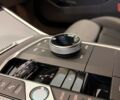 БМВ 3 Серия 2025 в Ужгороде на Automoto.ua БМВ 3 Серия, объемом двигателя 3 л и пробегом 0 тыс. км за 68283 $, фото 17 на Automoto.ua