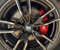 БМВ 3 Серия 2025 в Одессе на Automoto.ua БМВ 3 Серия, объемом двигателя 3 л и пробегом 0 тыс. км за 73758 $, фото 5 на Automoto.ua